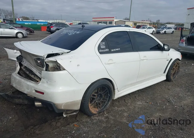 JA32W8FV7BU029000: 43831073