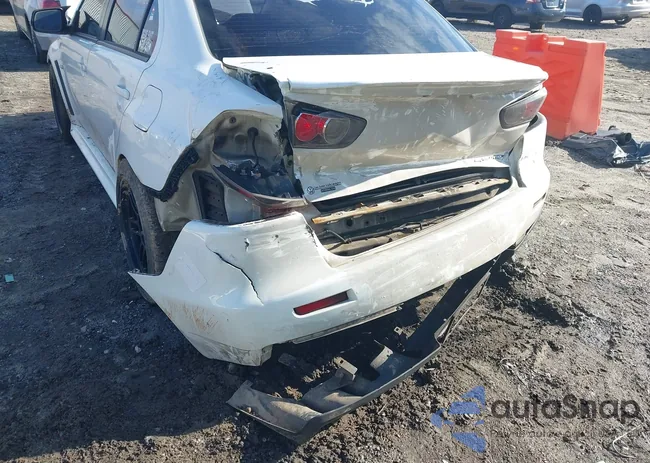 JA32W8FV7BU029000: 43831073