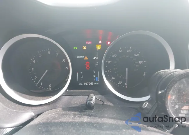 JA32W8FV7BU029000: 43831073