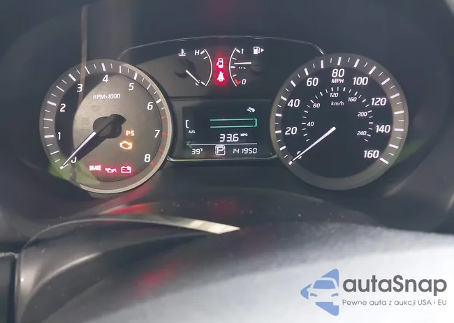 3N1AB7AP3DL562960: 43831074