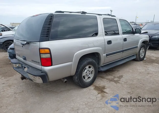 3GNEC16Z45G104560: 43831077