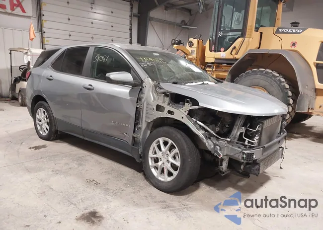 3GNAXTEG9PL246914: 43831081