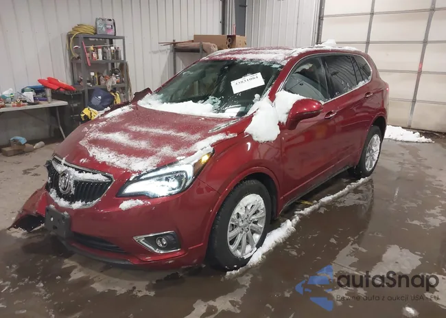 LRBFX2SA0KD017723: 43831084