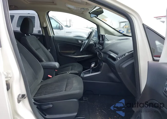 MAJ3S2GE2MC408885: 43831090