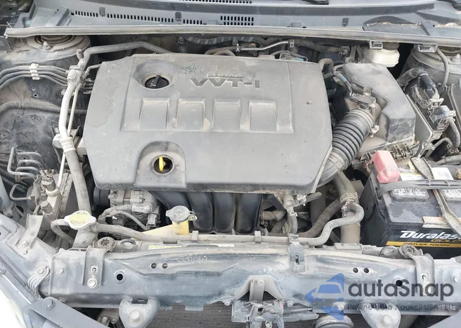 2T1BURHE0EC110237: 43831091