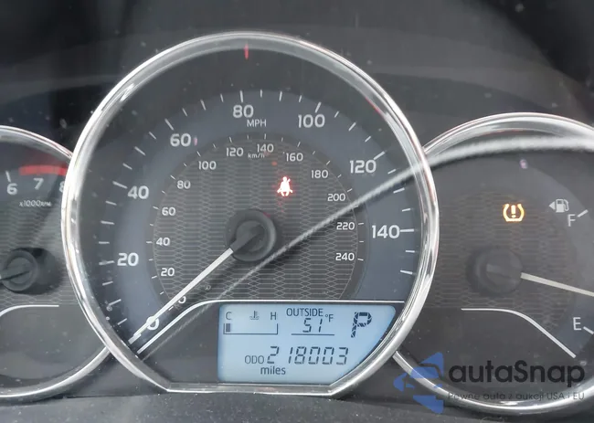 2T1BURHE0EC110237: 43831091