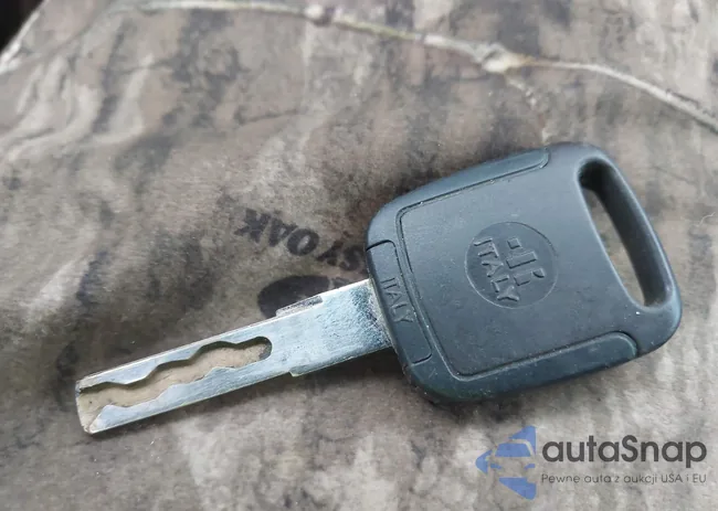 3VWRM71K89M094009: 43831094