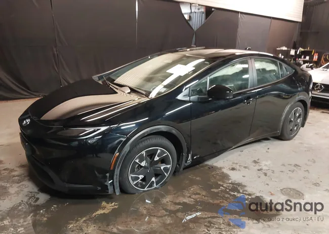 JTDADABU6R3021753: 43831096