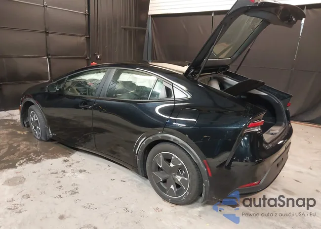 JTDADABU6R3021753: 43831096