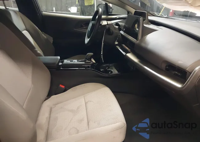 JTDADABU6R3021753: 43831096