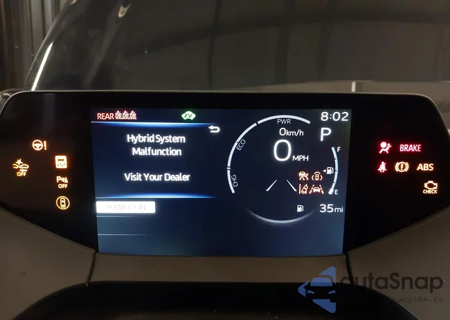 JTDADABU6R3021753: 43831096