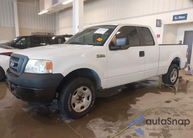 1FTRX12W55NA76477: 43831105