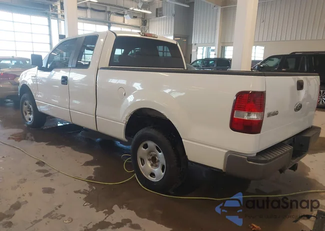 1FTRX12W55NA76477: 43831105