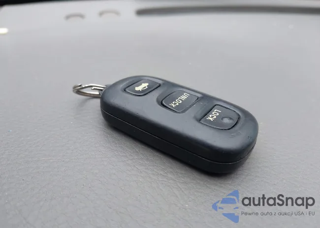 4T1BE32K52U031844: 43831108