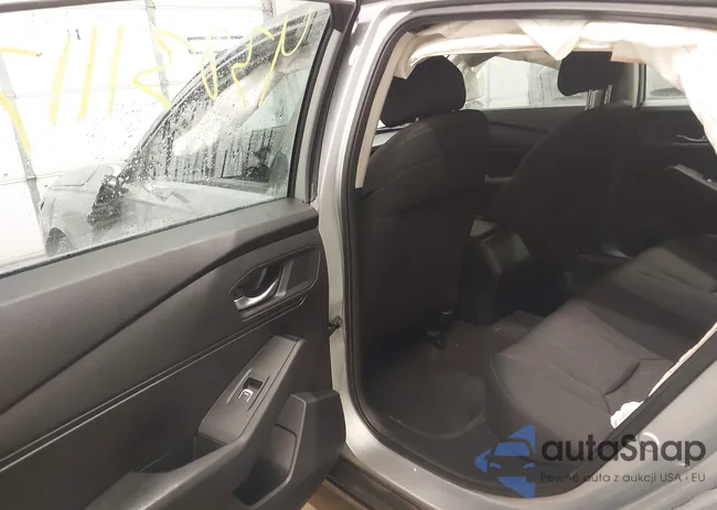 1HGCY1F31RA064411: 43831117