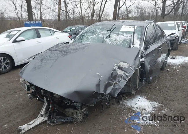 1HGCV1F3XKA097471: 43831121