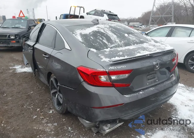 1HGCV1F3XKA097471: 43831121