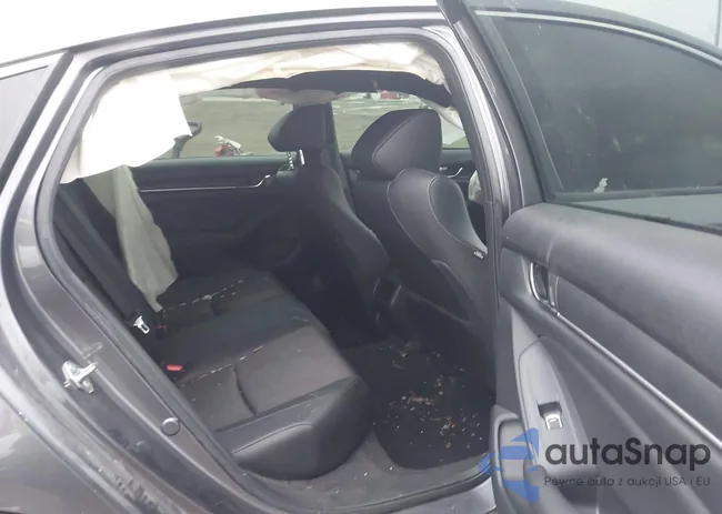 1HGCV1F3XKA097471: 43831121