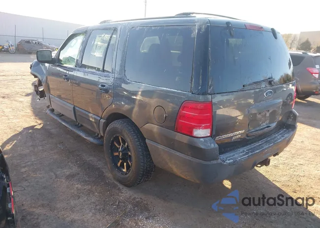 1FMPU16L84LA11144: 43831125