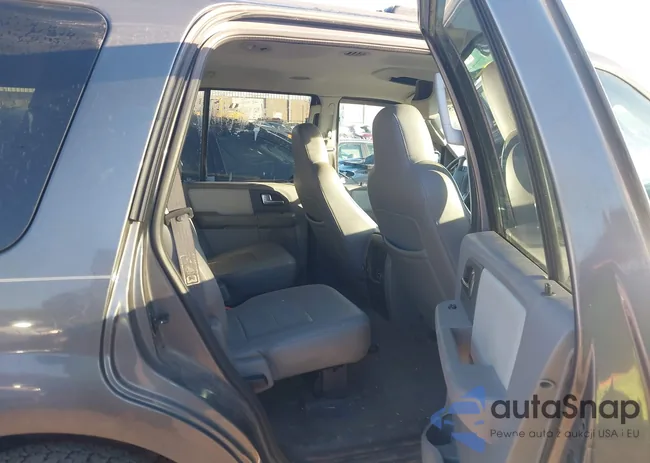 1FMPU16L84LA11144: 43831125