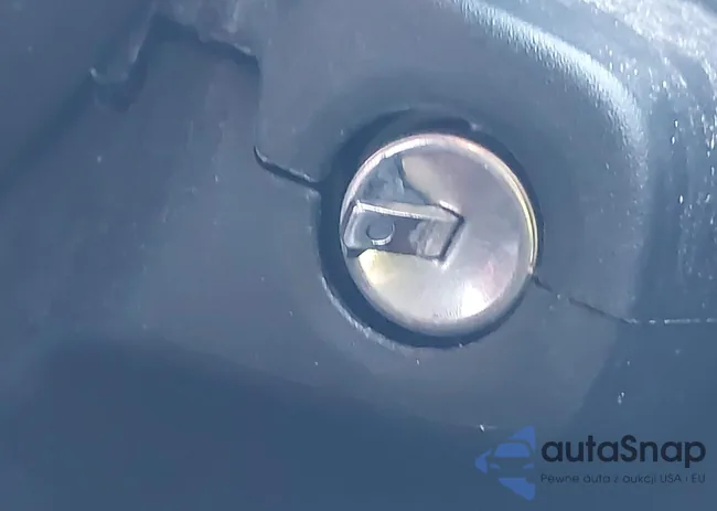 1GCGSCEN8K1345899: 43831126