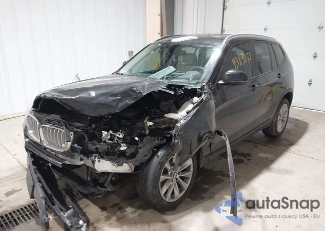 5UXWX9C52F0D51231: 43831127