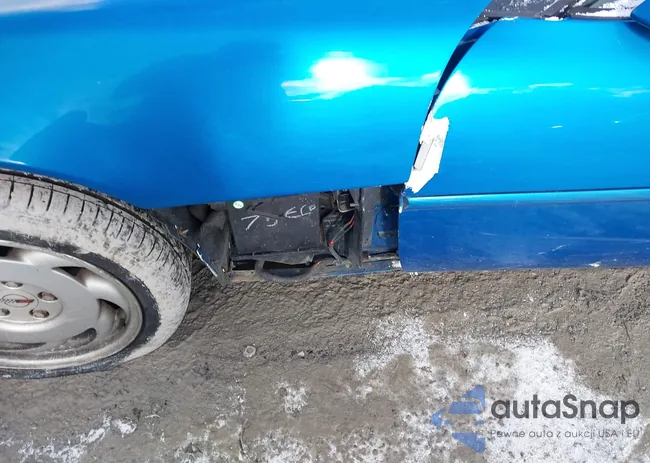 1G1YY23P7N5113074: 43831128