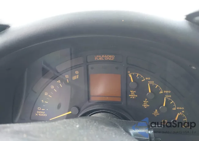 1G1YY23P7N5113074: 43831128