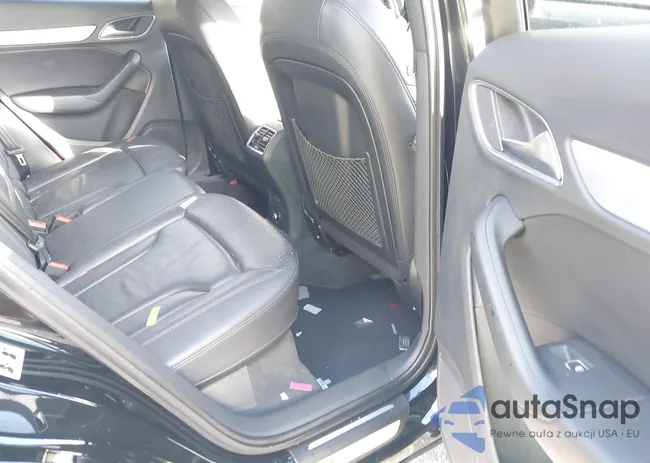 WA1BCCFS4JR014629: 43831132