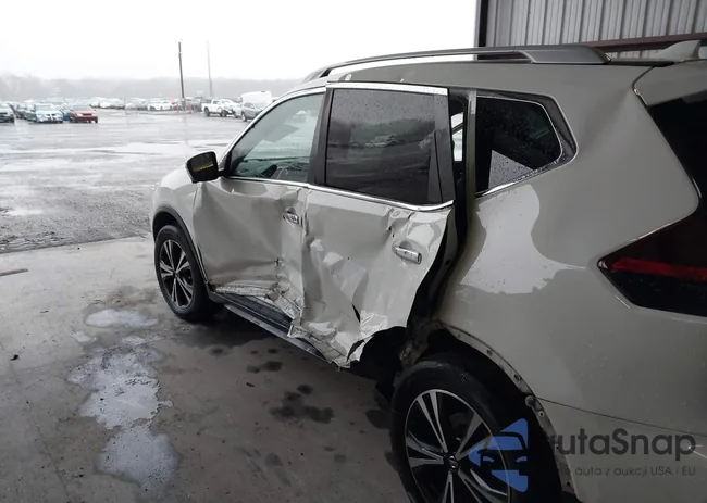 5N1AT2MV0LC777631: 43831133