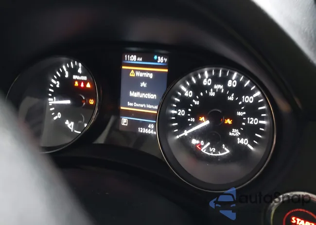 5N1AT2MV0LC777631: 43831133