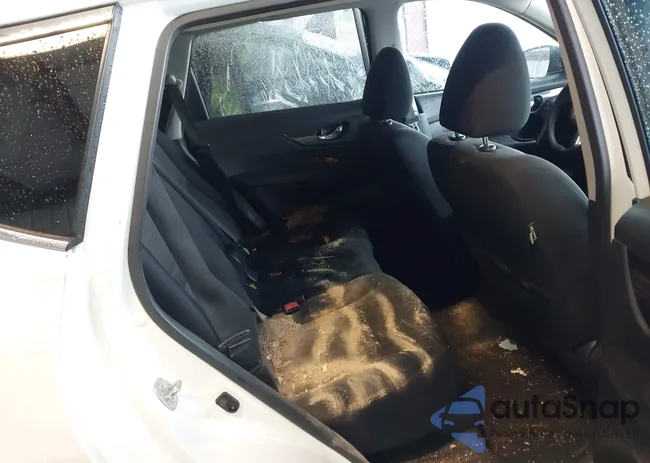 5N1AT2MV0LC777631: 43831133