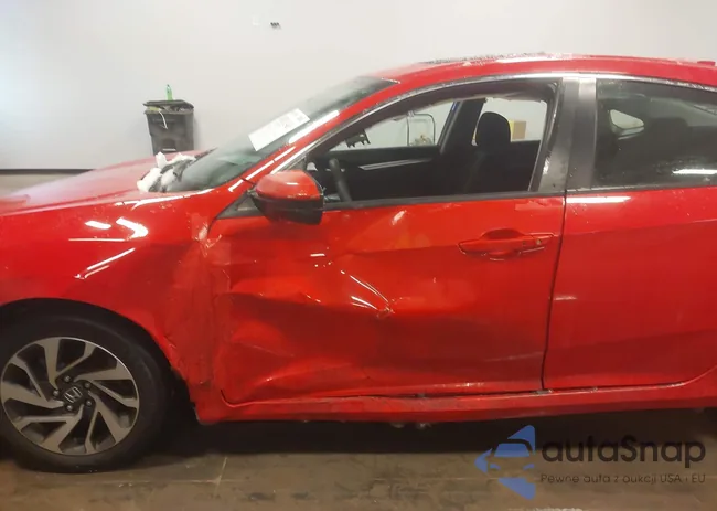 2HGFC2F71HH515616: 43831143