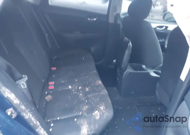 3N1AB7AP6GY335706: 43831144