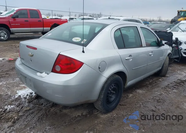 1G1AD5F5XA7162342: 43831149