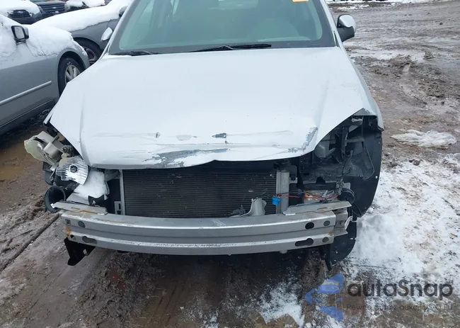 1G1AD5F5XA7162342: 43831149