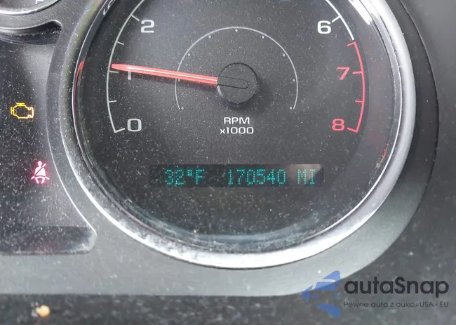 1G1AD5F5XA7162342: 43831149