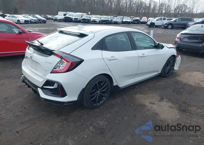 SHHFK7H4XLU412080: 43831156