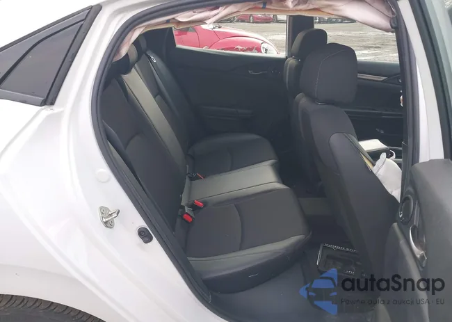 SHHFK7H4XLU412080: 43831156