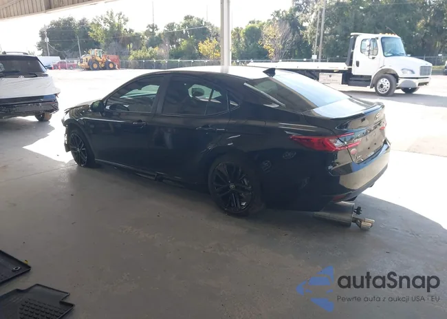 4T1DAACK2TU228673: 43831158