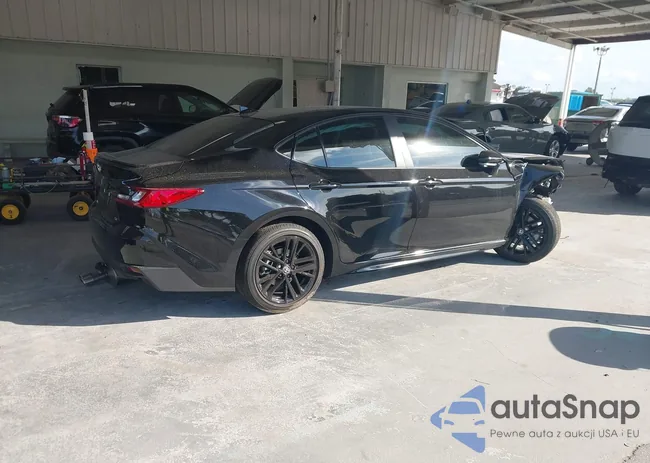 4T1DAACK2TU228673: 43831158