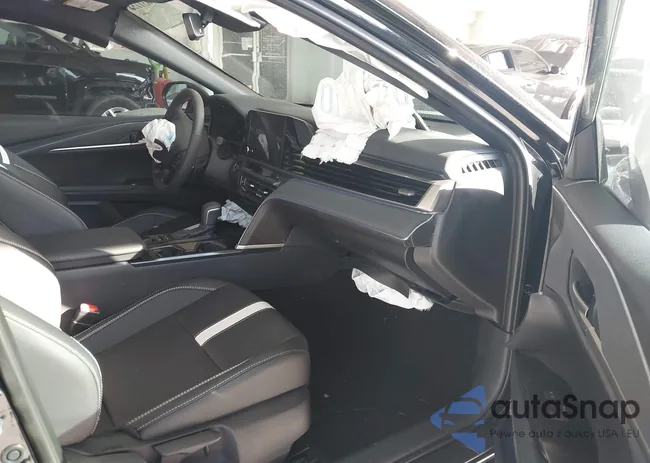 4T1DAACK2TU228673: 43831158