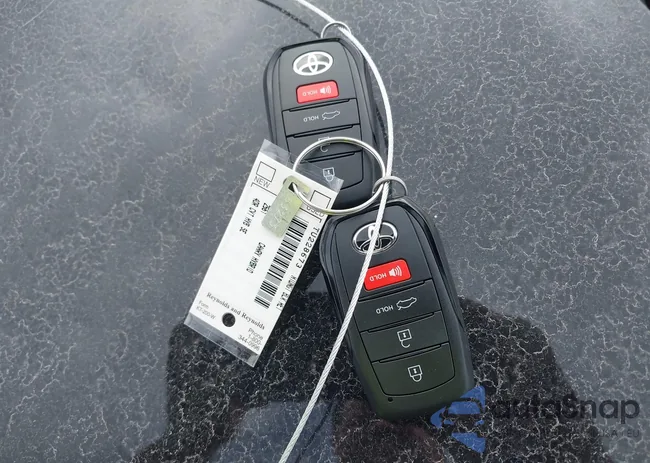 4T1DAACK2TU228673: 43831158