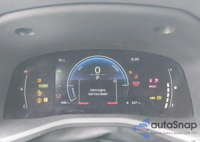 4T1DAACK2TU228673: 43831158