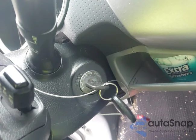 5TFJX4GN7EX028904: 43831168