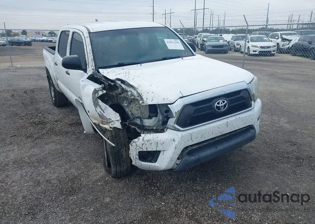 5TFJX4GN7EX028904: 43831168