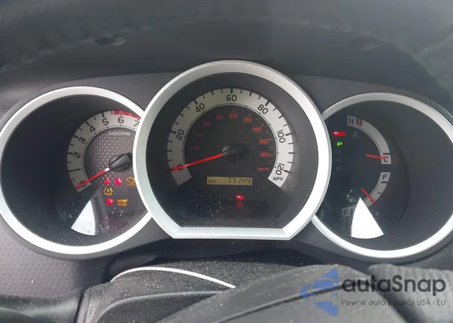 5TFJX4GN7EX028904: 43831168