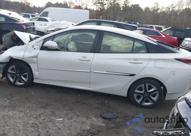 JTDKARFU1H3043826: 43831170