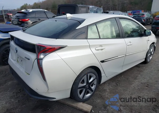 JTDKARFU1H3043826: 43831170