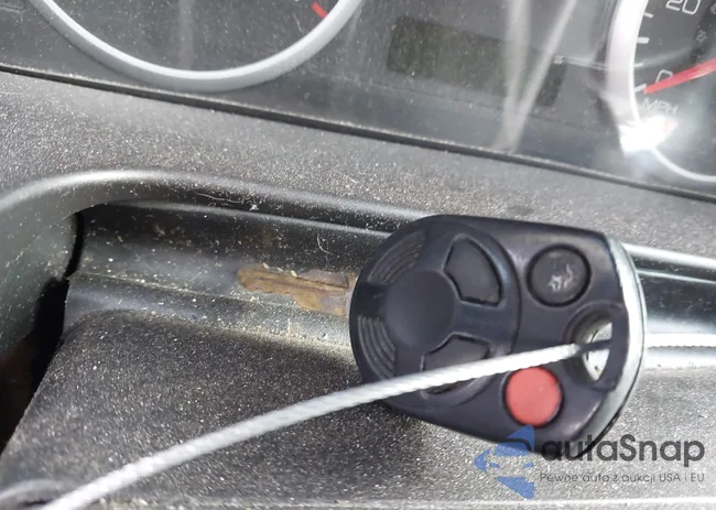 3FAHP07Z09R201984: 43831174